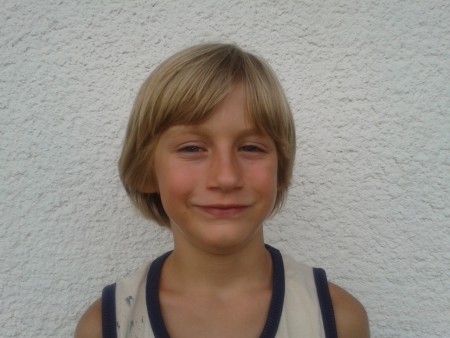Adam Janega